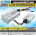 บอร์ดคอนโทรล ปั๊มน้ำ มอเตอร์บัสเลส โซล่าเซลล์  Max 900W 48VDC ยี่ห้อ MTEC (ใช้งานกับปั๊มน้ำ รุ่น JET / XD / GTW)
